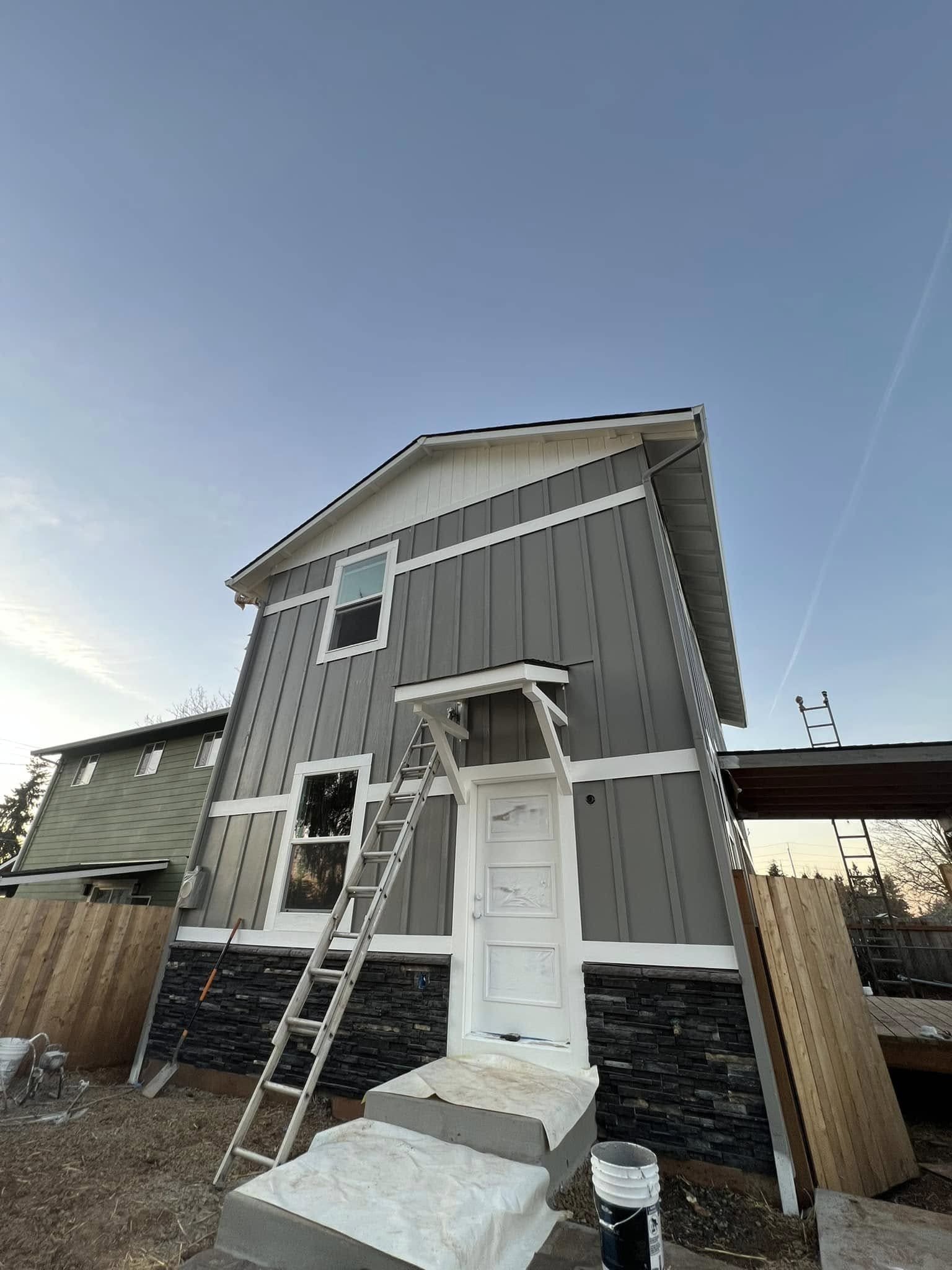 468189847_122161973942266589_1191281474000527423_n