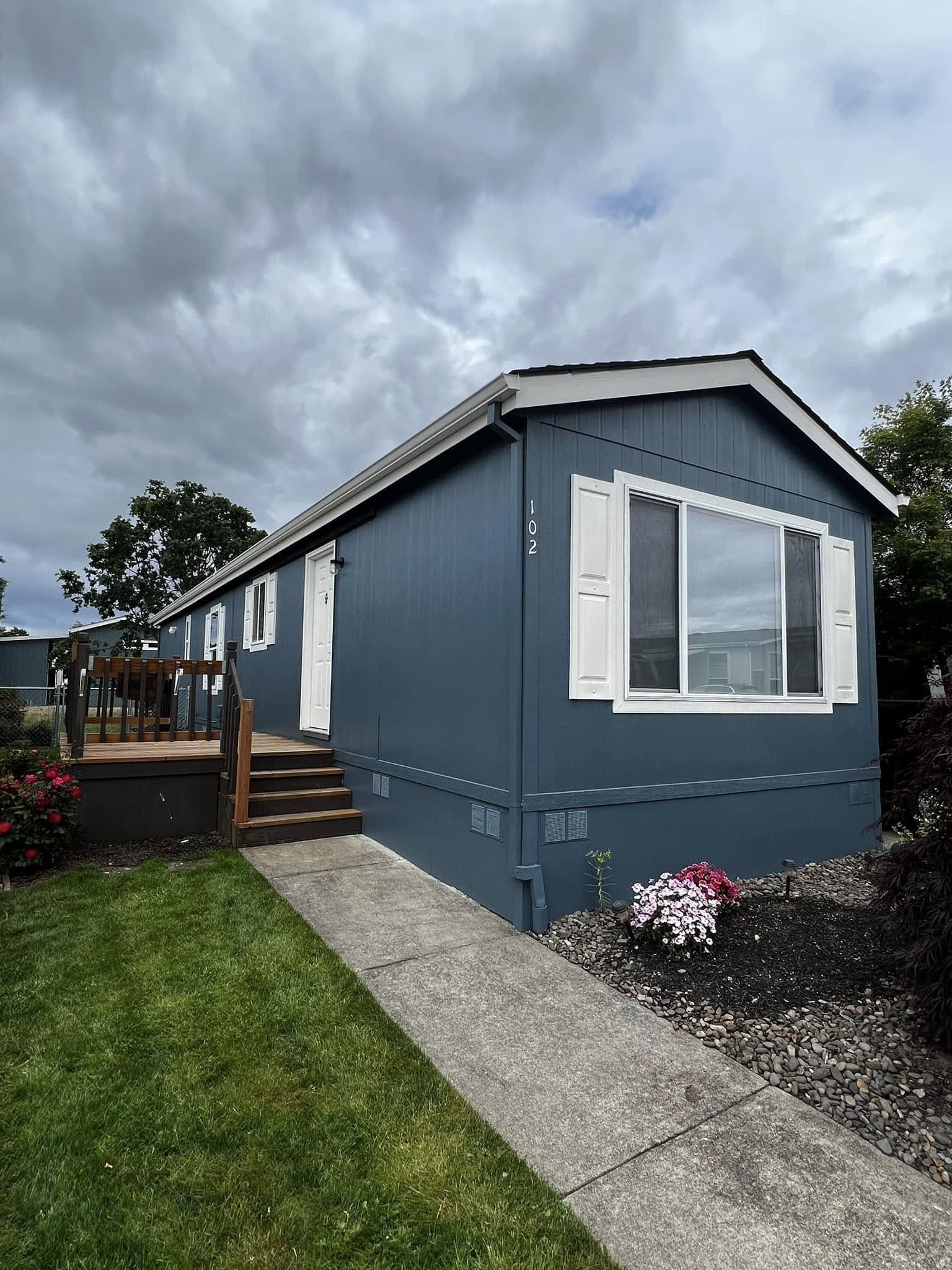 470170679_122165196434266589_2668718693418533565_n