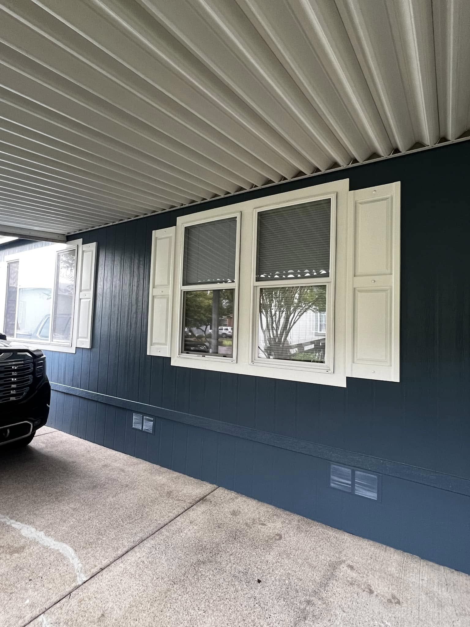 470219691_122165196482266589_4638496422163209071_n